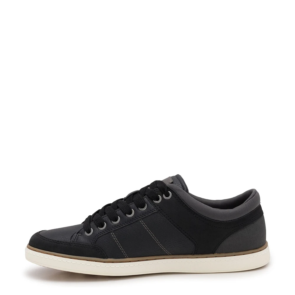 Men's Thiago Sneaker