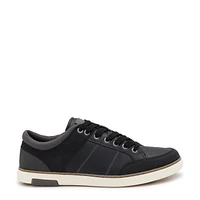 Men's Thiago Sneaker