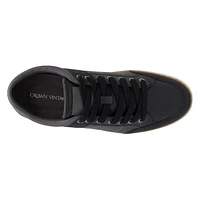 Men's Thiago Sneaker