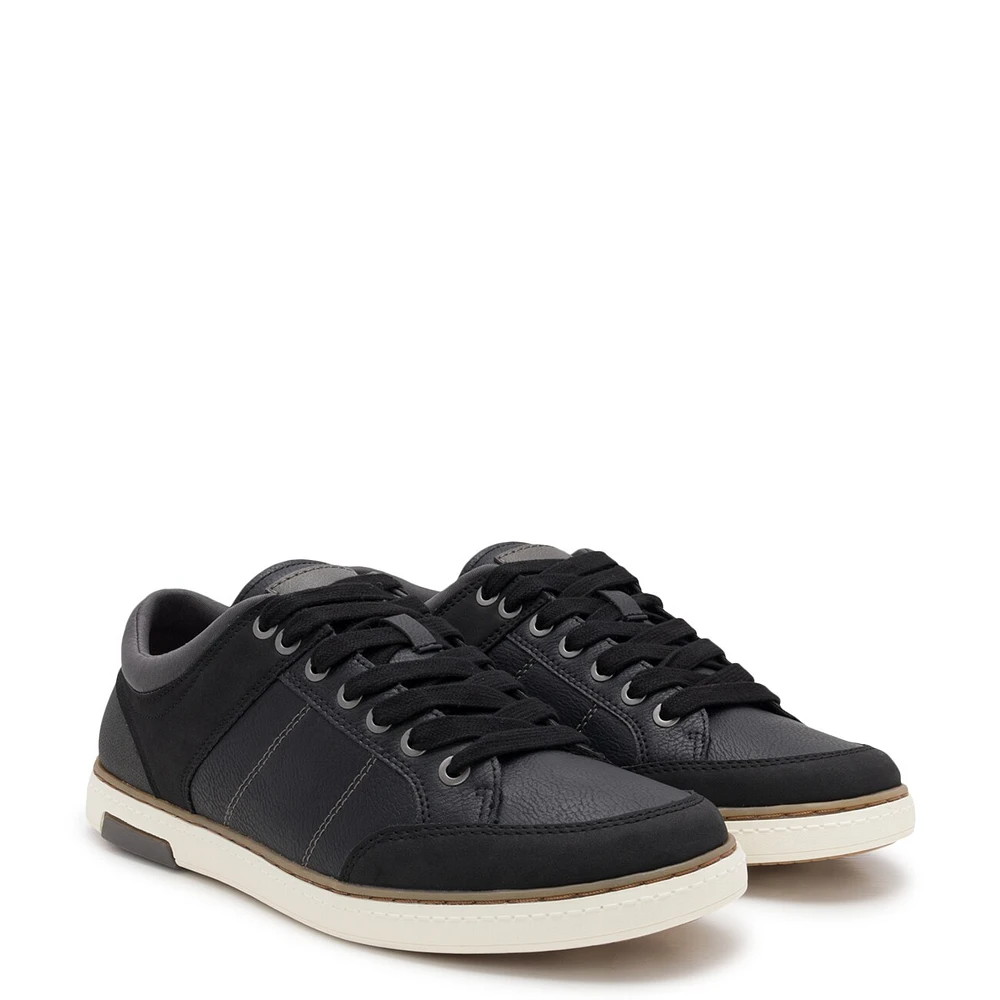 Men's Thiago Sneaker