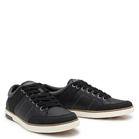 Men's Thiago Sneaker