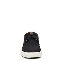 Men's Hitt Sneaker