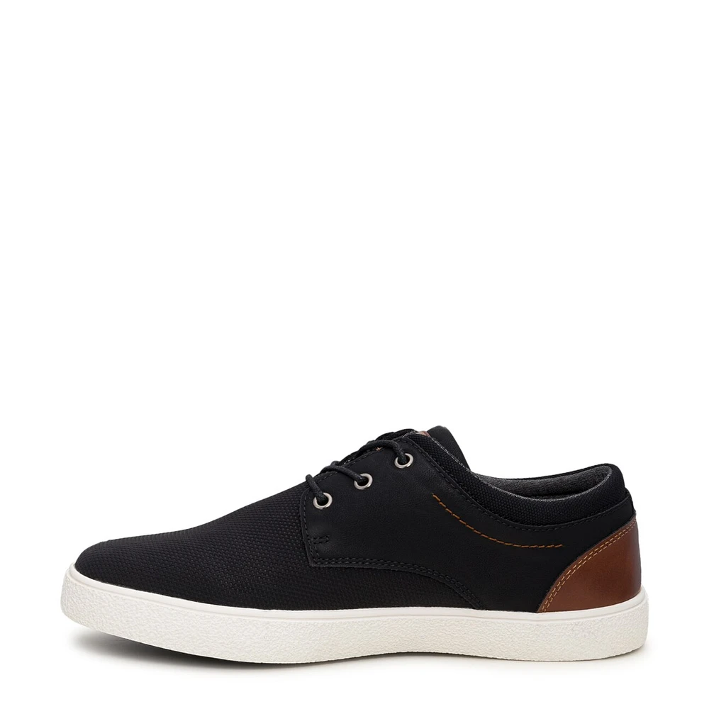 Men's Hitt Sneaker