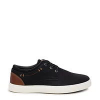 Men's Hitt Sneaker