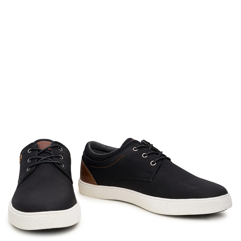 Men's Hitt Sneaker