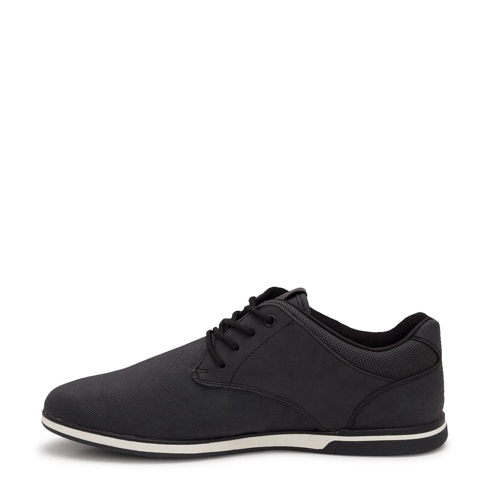 Men's Ethen Oxford