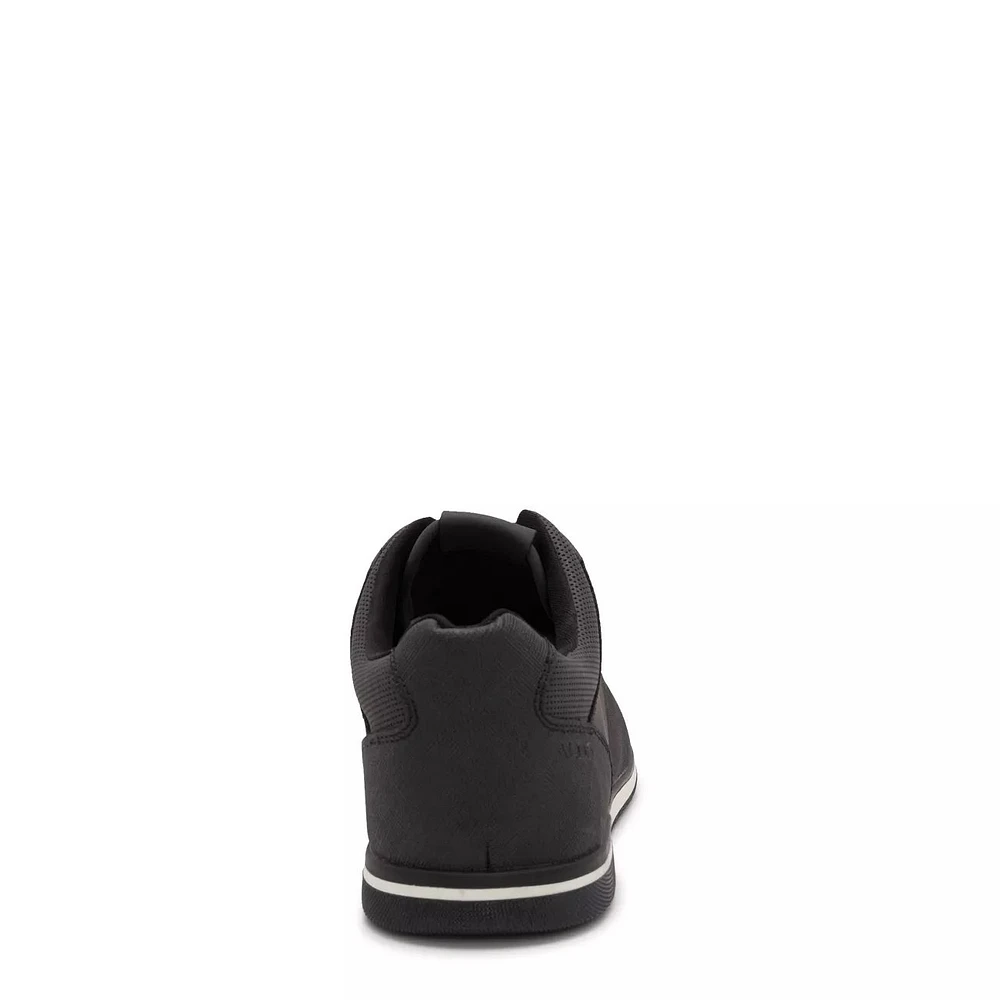 Men's Ethen Oxford