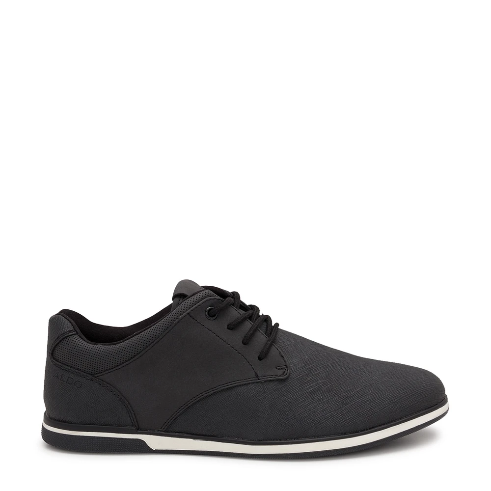 Men's Ethen Oxford