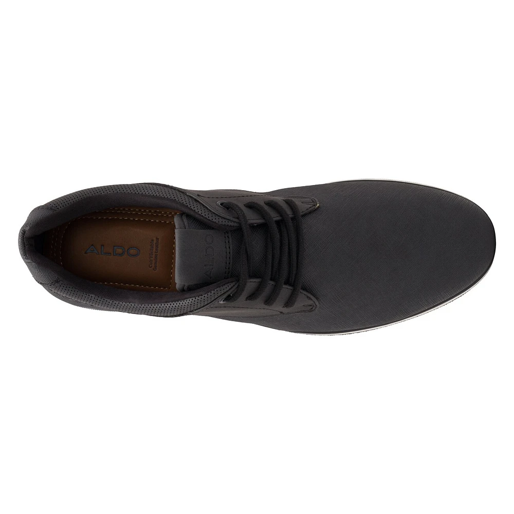 Men's Ethen Oxford