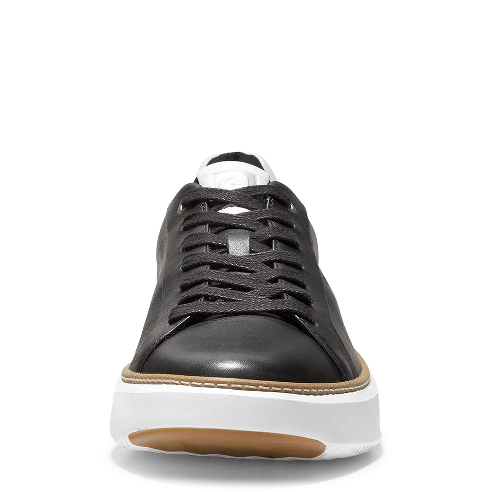 Men's GrandPro Topspin Sneaker