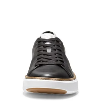 Men's GrandPro Topspin Sneaker