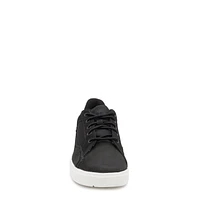 Men's Allston Low Sneaker