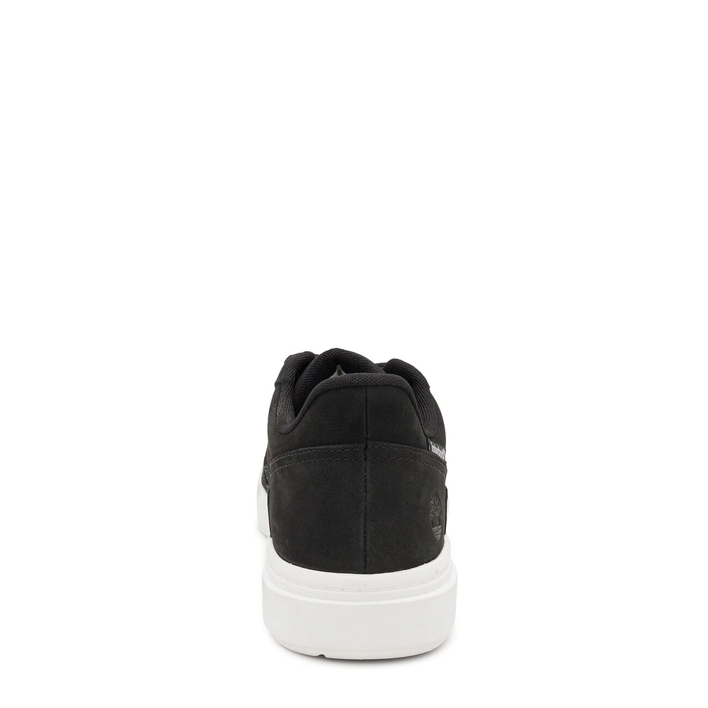 Men's Allston Low Sneaker