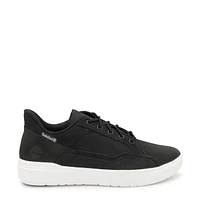 Men's Allston Low Sneaker