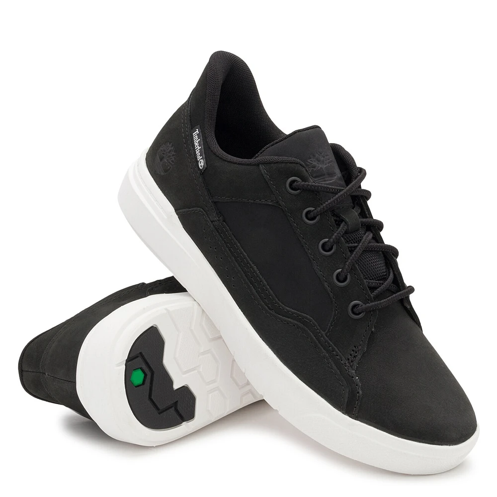 Men's Allston Low Sneaker