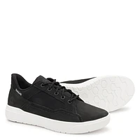 Men's Allston Low Sneaker