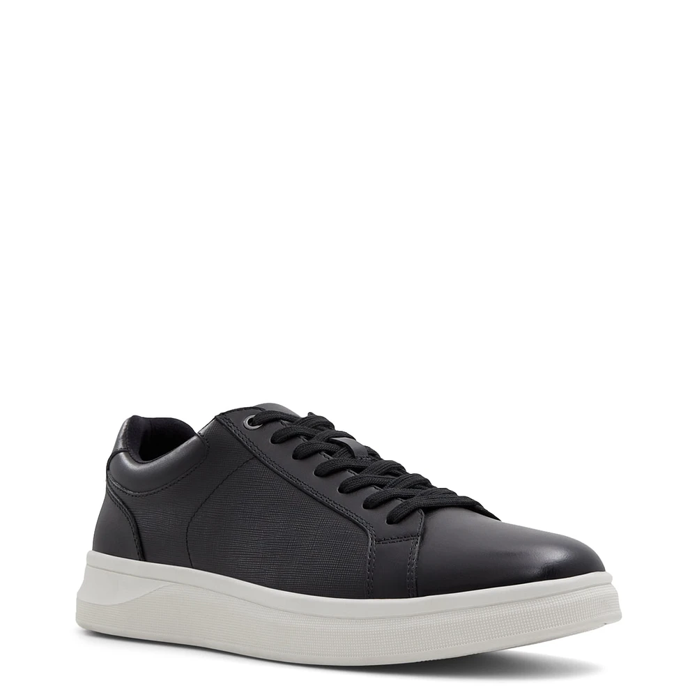 Men's Darren Sneaker