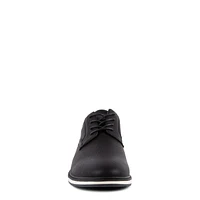 Willis Oxford Sneaker