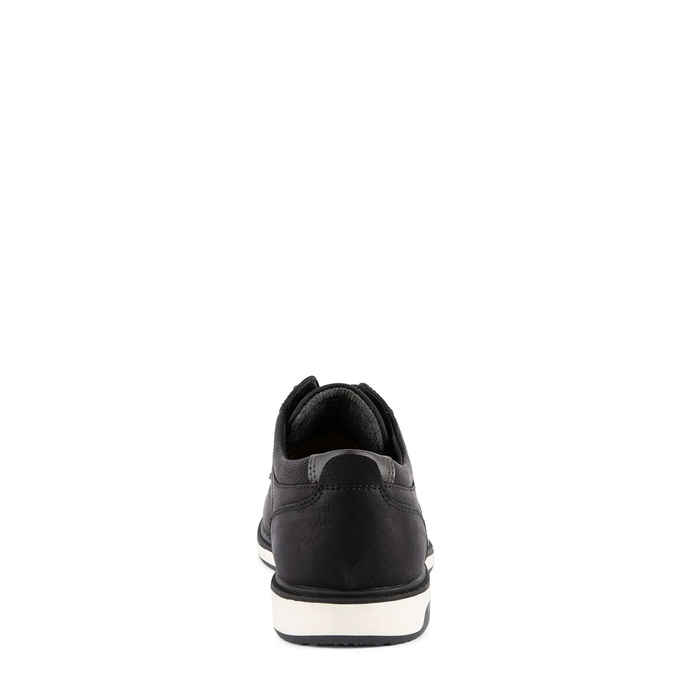 Willis Oxford Sneaker