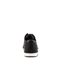 Willis Oxford Sneaker