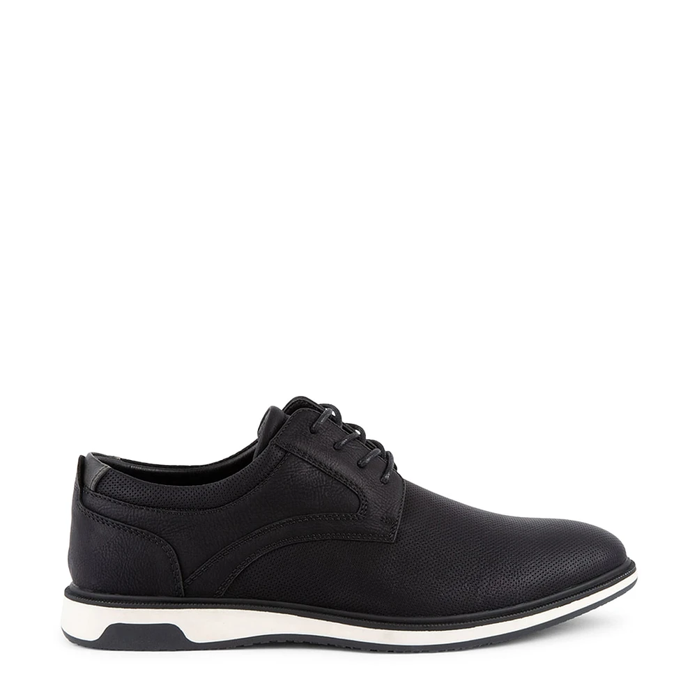 Willis Oxford Sneaker