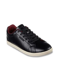 Men's Street Placer Berwick Sneaker