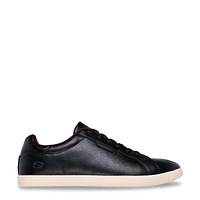 Men's Street Placer Berwick Sneaker