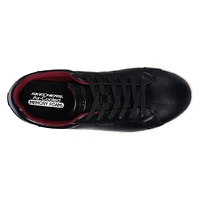 Men's Street Placer Berwick Sneaker