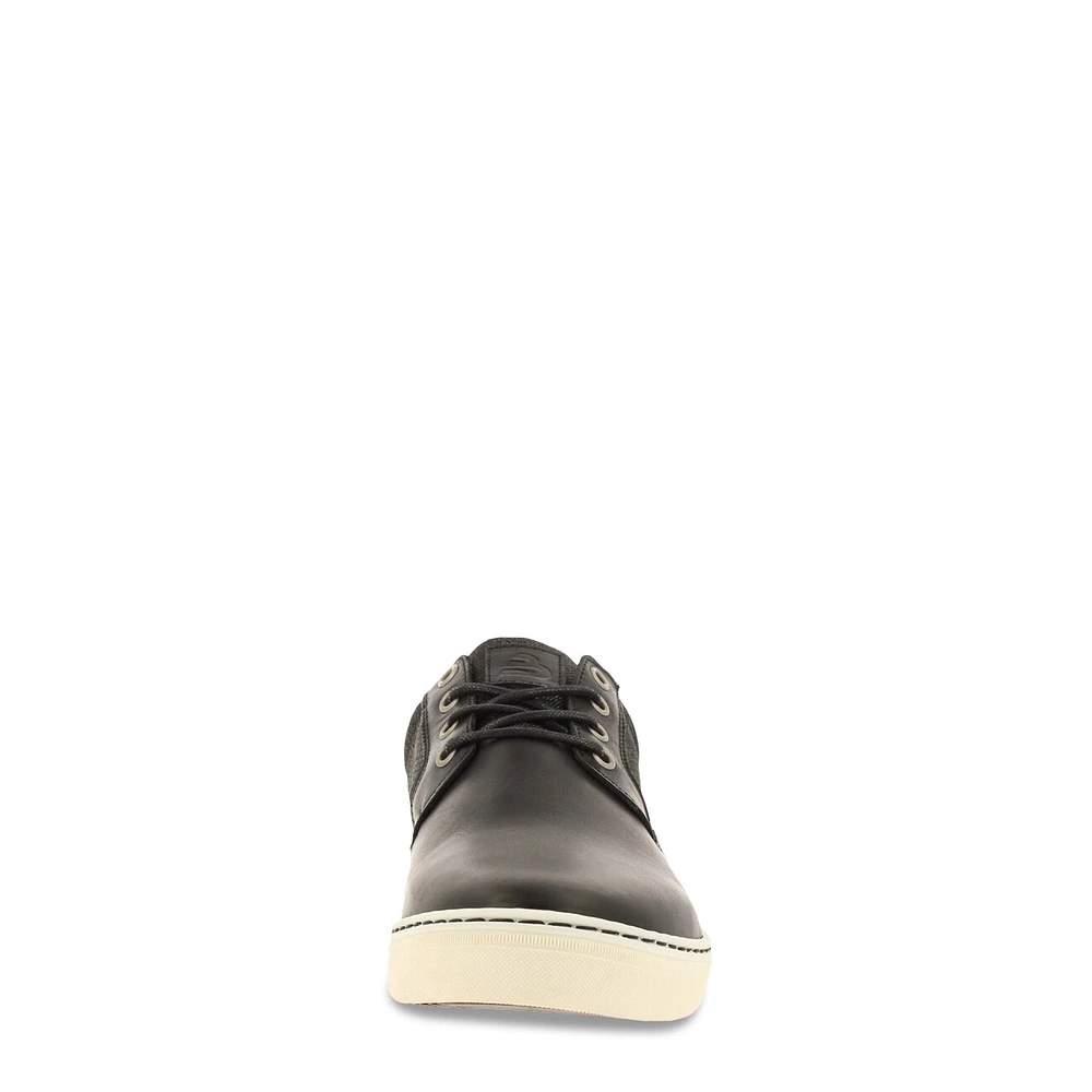 Men's Manny Sneaker