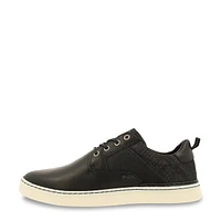 Men's Manny Sneaker