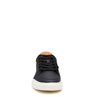 Men's Ace Sneaker