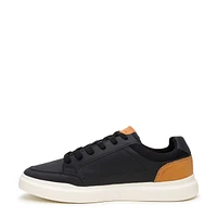 Men's Ace Sneaker