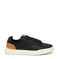 Men's Ace Sneaker