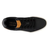 Men's Ace Sneaker