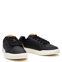 Men's Ace Sneaker