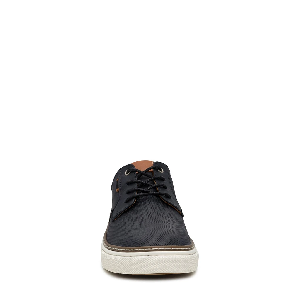 Thoren Sneaker