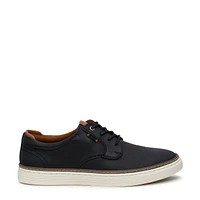 Thoren Sneaker