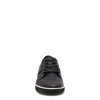 Men's Caleb King Sneaker