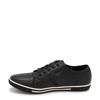 Men's Caleb King Sneaker