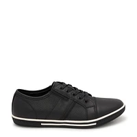 Men's Caleb King Sneaker