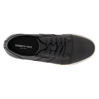 Men's Caleb King Sneaker