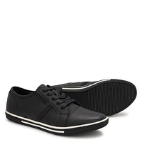 Men's Caleb King Sneaker