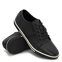 Men's Caleb King Sneaker