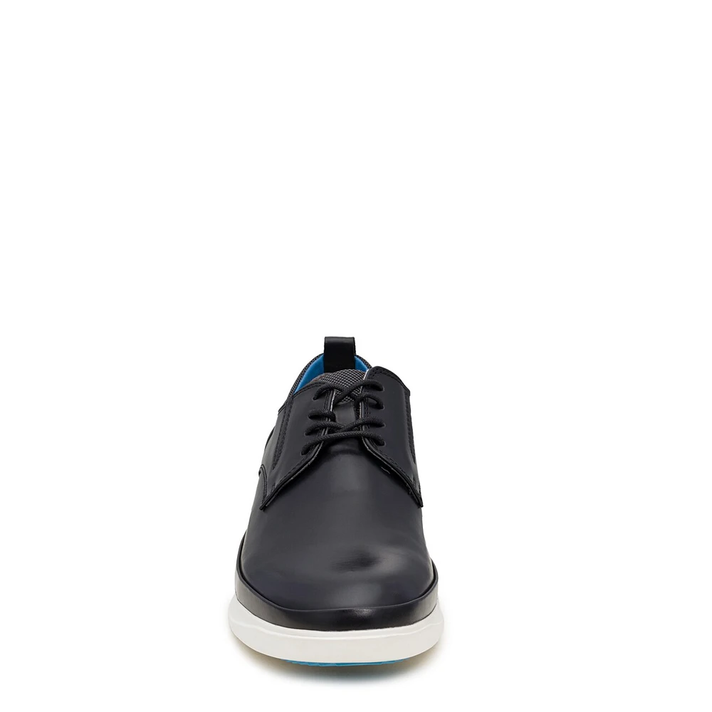 Ryclen Sneaker