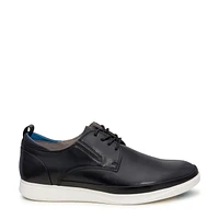 Ryclen Sneaker