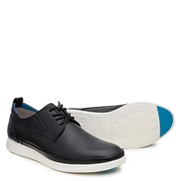 Ryclen Sneaker