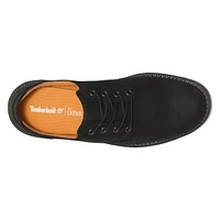 Men's Redwood Falls Waterproof Shoe