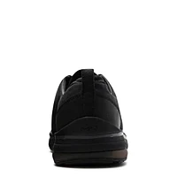 Men's Casual Cell Hollis by Skechers