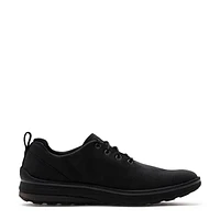 Men's Casual Cell Hollis by Skechers