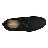 Men's Casual Cell Hollis by Skechers